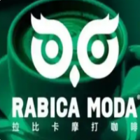 MODACOFFEE加盟