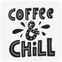 chill咖啡加盟
