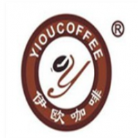 YIOUCOFFEE加盟