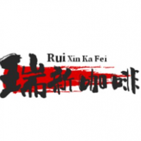 瑞新咖啡加盟