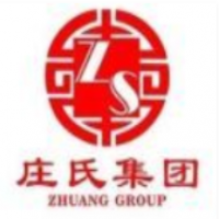 庄氏咖啡加盟