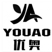 优奥咖啡加盟