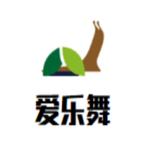 爱乐舞咖啡加盟