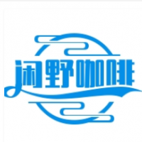 闲野咖啡加盟