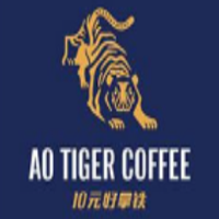 虎闻咖啡加盟