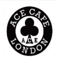 AceCafe加盟