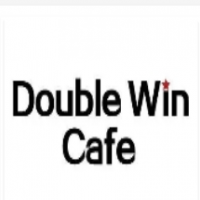 DoubleWincoffee加盟