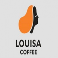 LOIOSACOFFEE加盟
