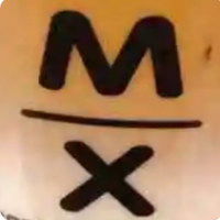 mixhousecoffee咖啡加盟