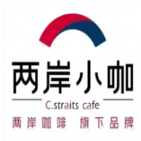 两岸小咖加盟