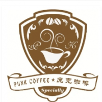 PUNKCOFFEE加盟