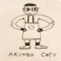 akimbocafe加盟
