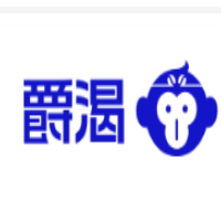 爵渴咖啡加盟