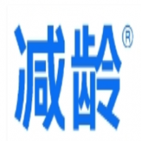 减龄咖啡加盟