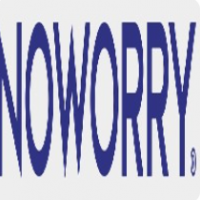 noworry咖啡加盟
