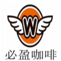 必盈咖啡加盟