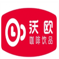 沃欧咖啡加盟
