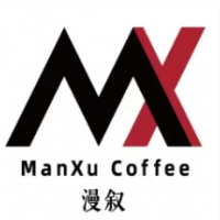 漫叙咖啡加盟