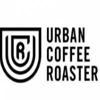 URBANCOFFEE加盟