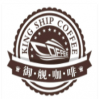 御舰咖啡加盟