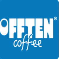 OFFTENCOFFEE加盟