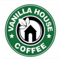 vanillahousecoffee加盟