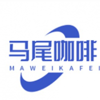 马尾咖啡加盟