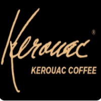 KEROUACCOFFEE凯鲁亚克咖啡加盟