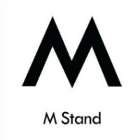 MStand咖啡加盟