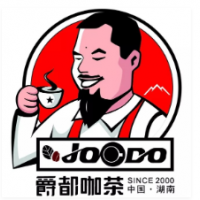 爵都咖啡加盟