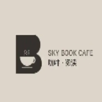 漫爵咖啡书吧加盟