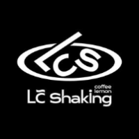 LCSHAKING柠檬茶咖啡加盟