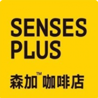 SENSESPLUS森加咖啡加盟
