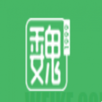 魏客咖啡加盟
