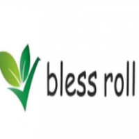 blessroll加盟