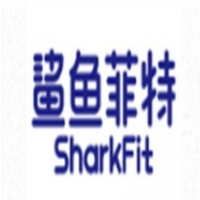 鲨鱼菲特0脂美式黑咖啡加盟