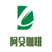 阿殳咖啡加盟
