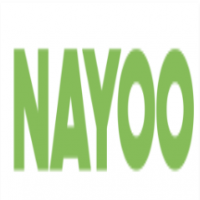 NAYOO哪有加盟