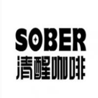 清醒咖啡加盟
