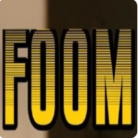 foomcoffee加盟