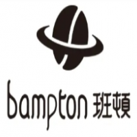 班顿咖啡加盟