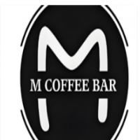 mcoffeebar加盟