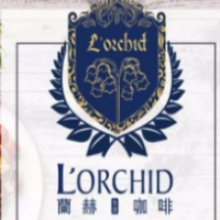 兰赫咖啡加盟