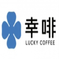 幸啡加盟