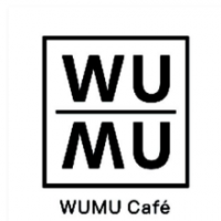 WUMUCAFE加盟