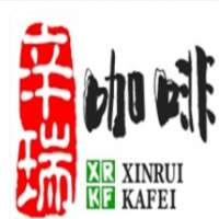 辛瑞咖啡加盟