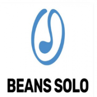 beanssolo咖啡加盟