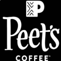 Peet’sCoffee加盟
