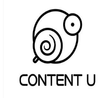 CONTENTUCOFFEE加盟