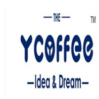 YINGKECOFFEE加盟
